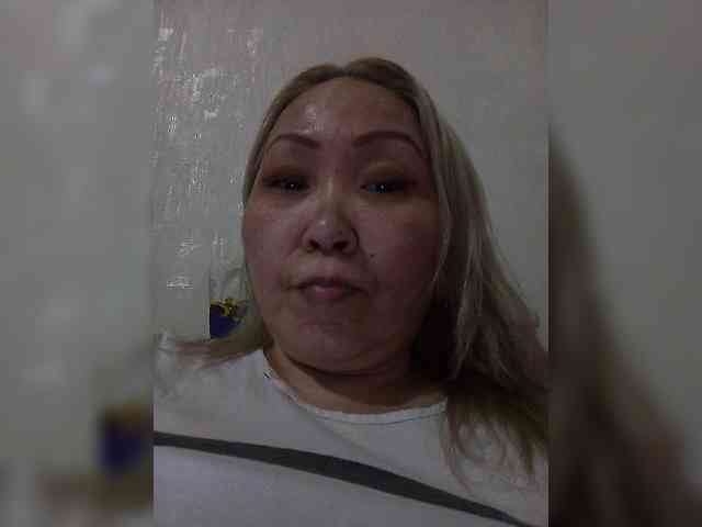 Queentis webcam