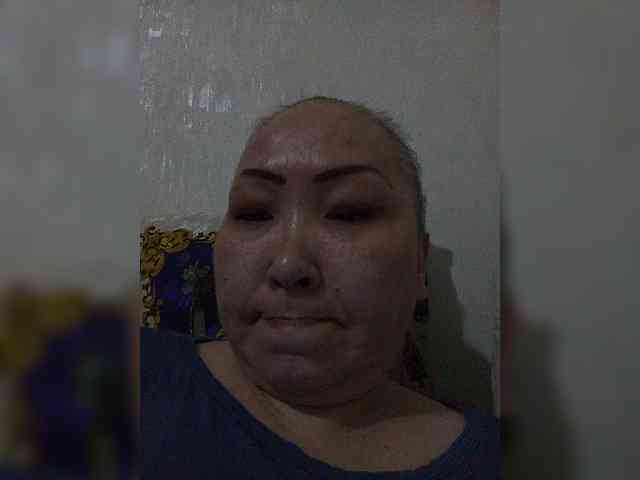 QWEENTIS webcam