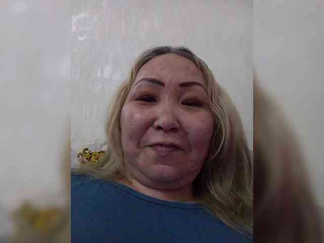 Financially_Poor webcam