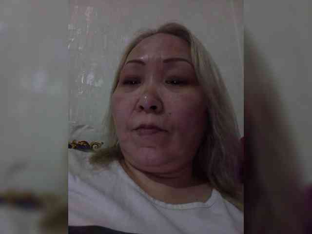Queentis webcam