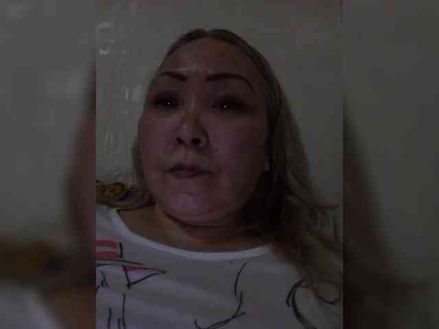 I_N_F_I_N_I_T_Y webcam