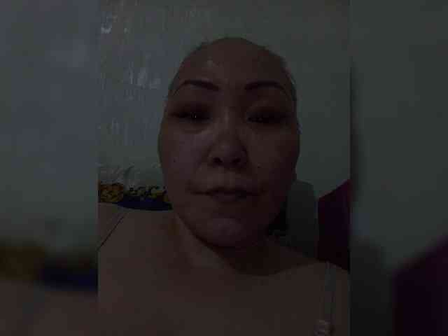 QWEENTIS webcam