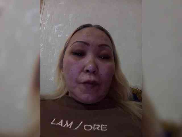 Queentis webcam