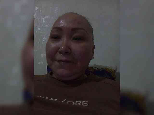 Модель: Queentis