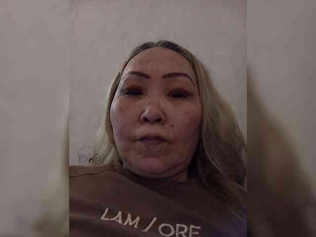 Financially_Poor webcam