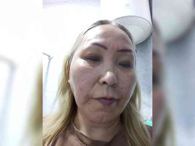 Financially_Poor webcam