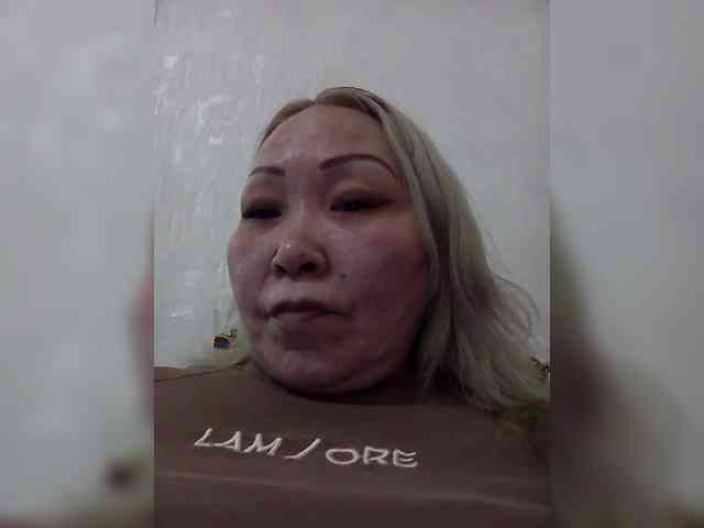 Queentis webcam