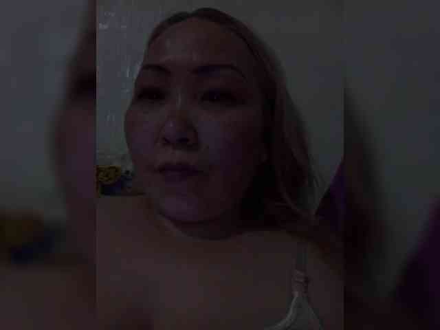 QWEENTIS webcam
