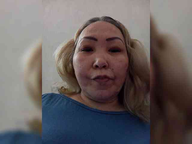 Financially_Poor webcam