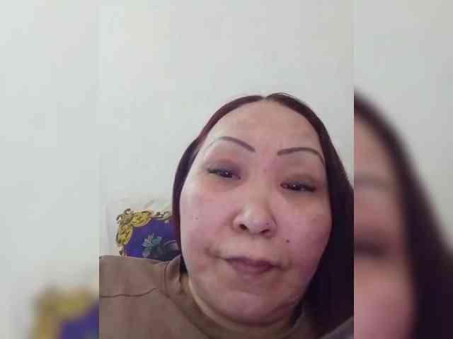 Financially_Poor webcam