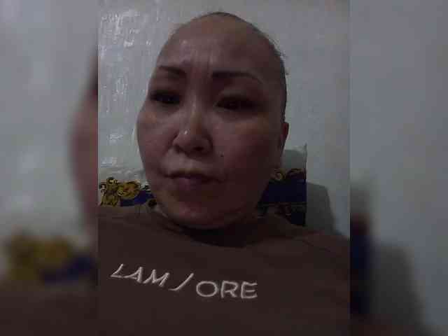QWEENTIS webcam