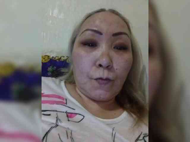 QWEENTIS webcam