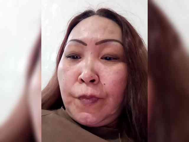 Financially_Poor webcam