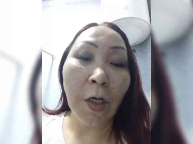 Financially_Poor webcam