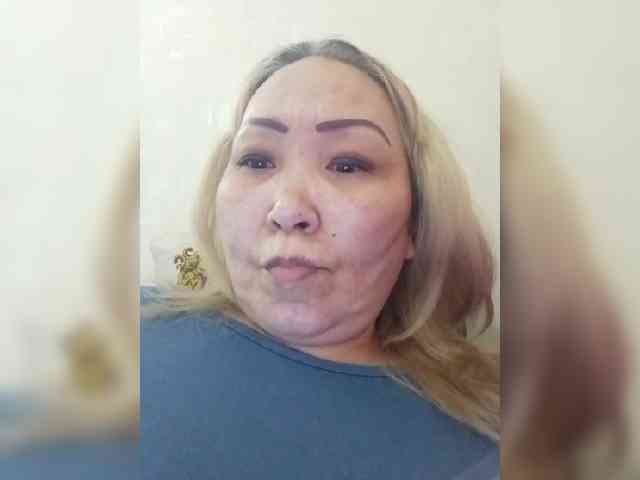 Financially_Poor webcam