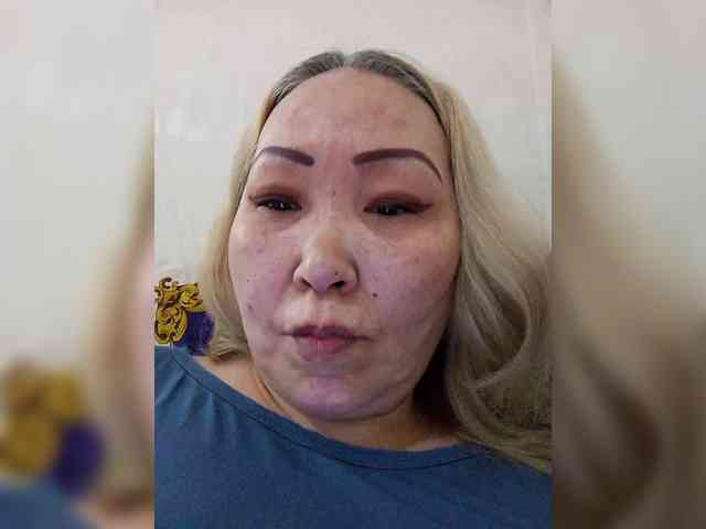 Financially_Poor webcam