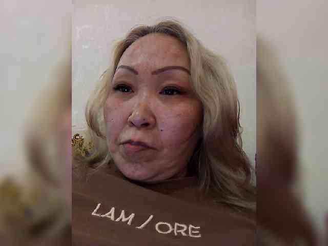 QWEENTIS webcam