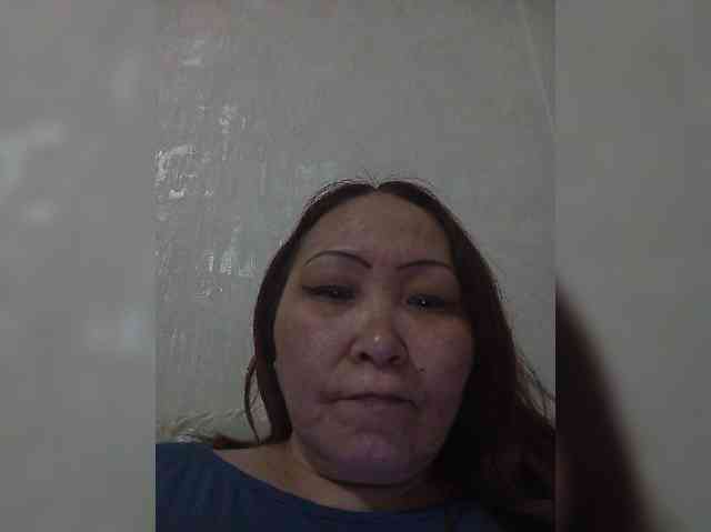 Financially_Poor webcam