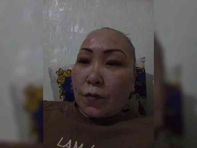 Financially_Poor webcam