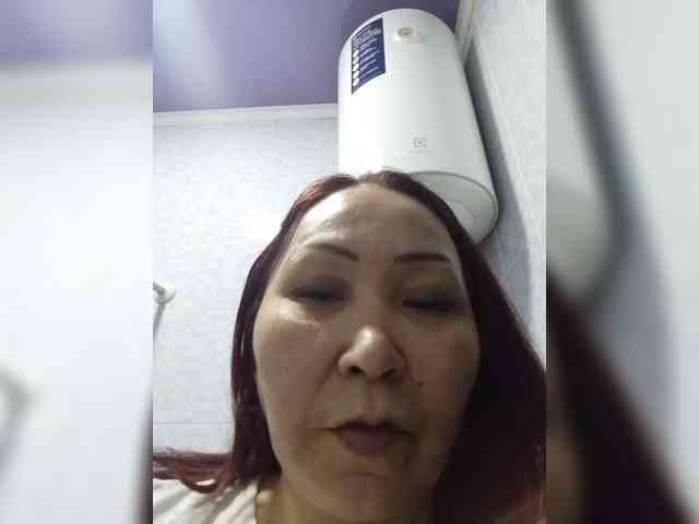 Financially_Poor webcam