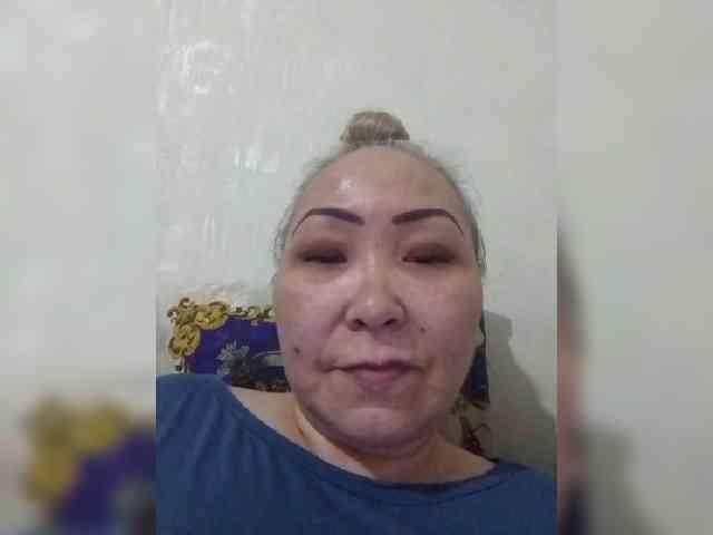 Financially_Poor webcam