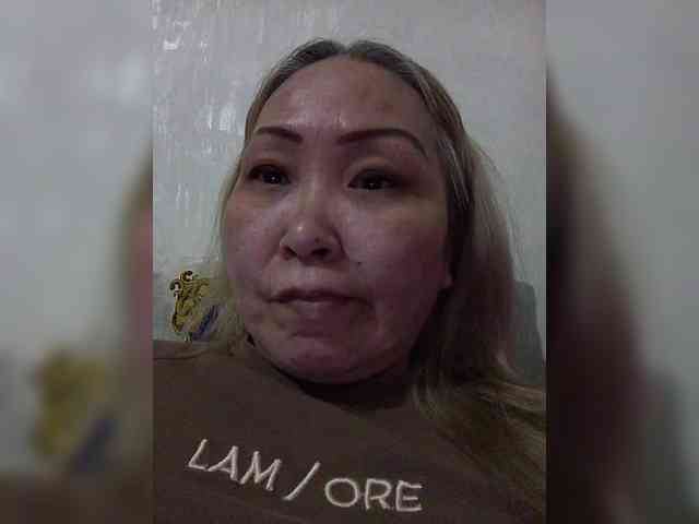 Financially_Poor webcam