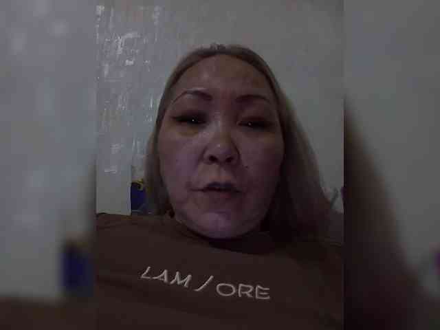 QWEENTIS webcam