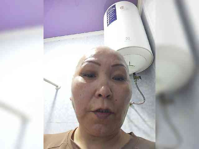 QWEENTIS webcam