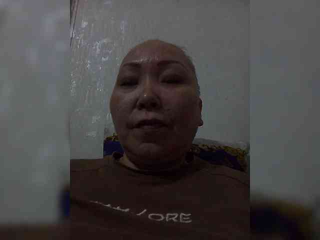 Модель: Queentis