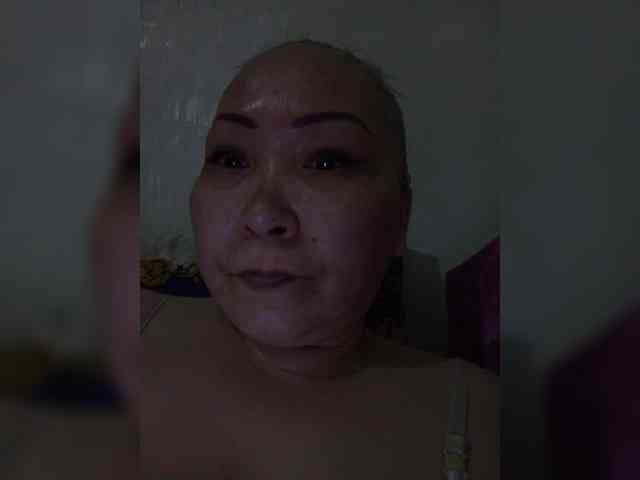 QWEENTIS webcam