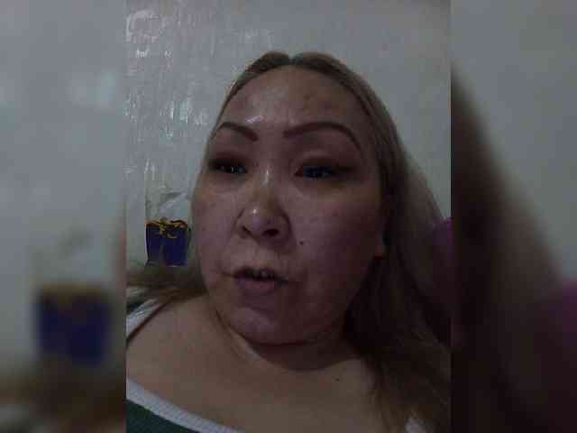 QWEENTIS webcam