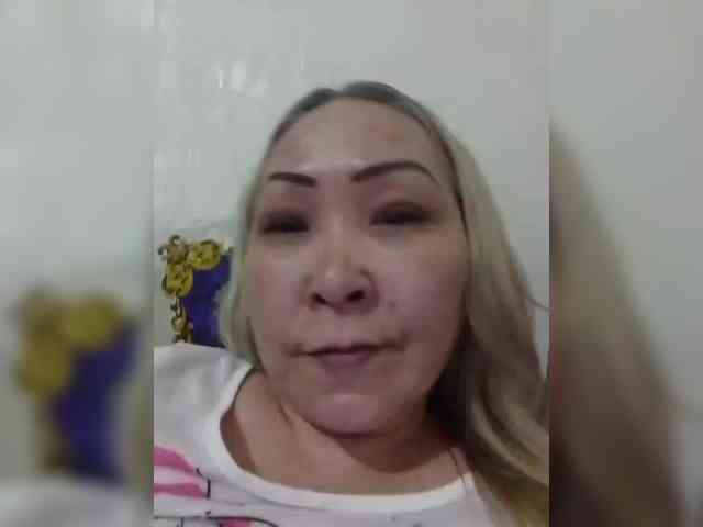 I_N_F_I_N_I_T_Y webcam