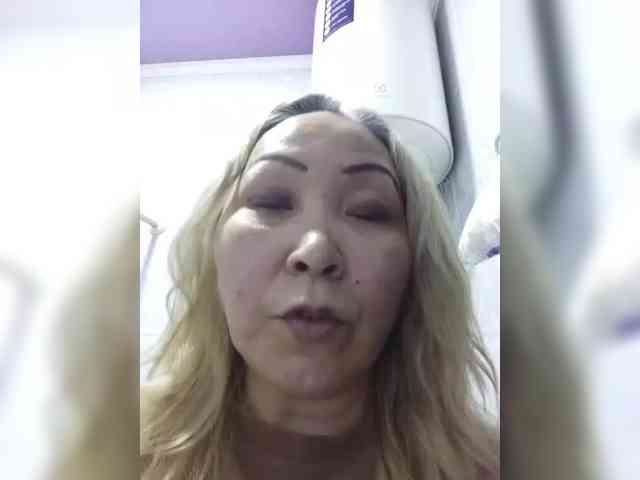 Financially_Poor webcam