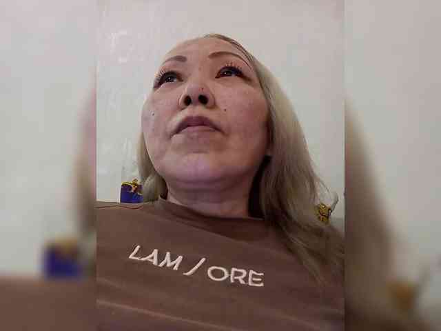 QWEENTIS webcam