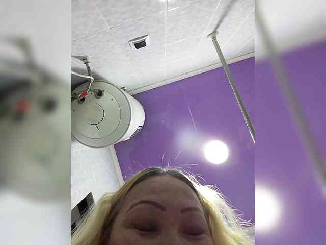 Queentis webcam