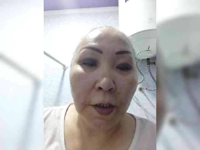 QWEENTIS webcam