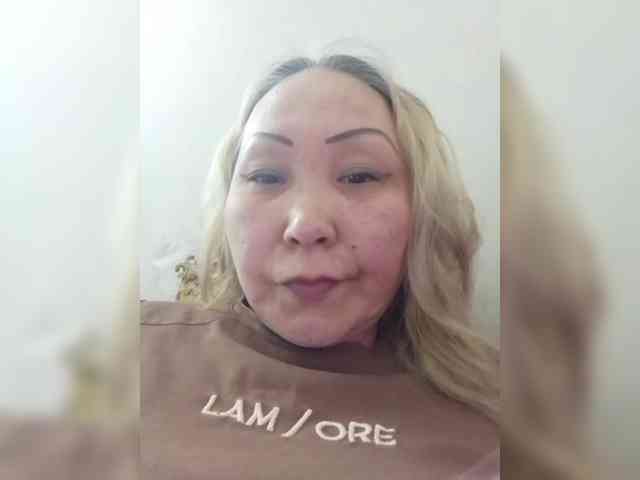 Financially_Poor webcam