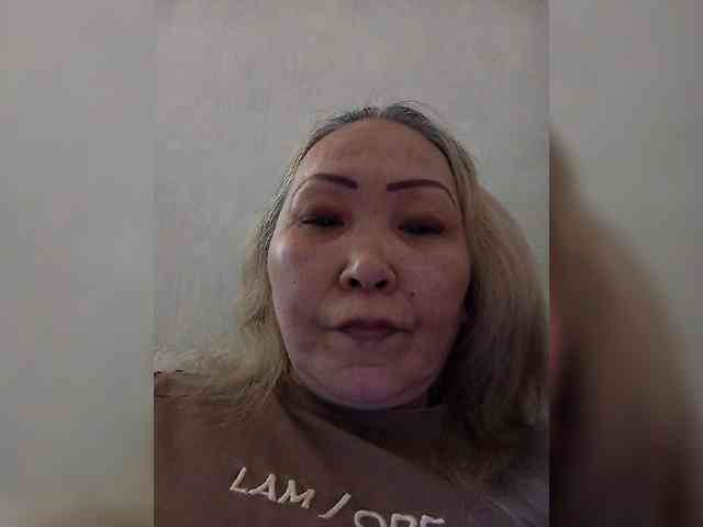 Financially_Poor webcam