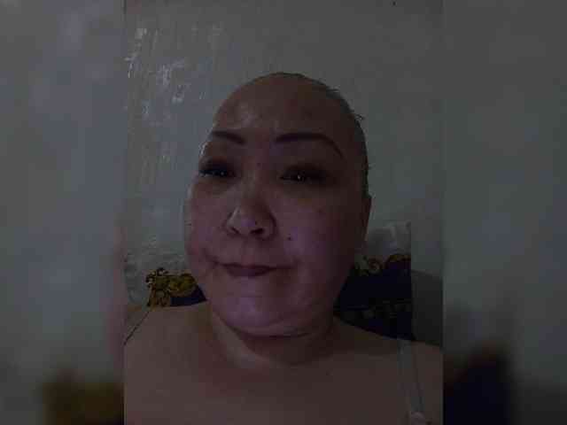 QWEENTIS webcam