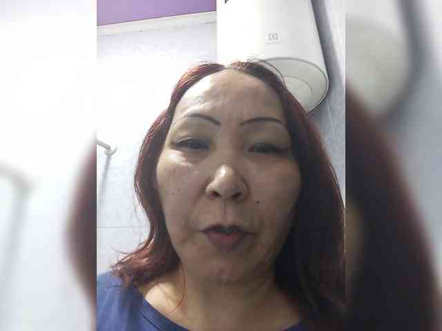 Financially_Poor webcam