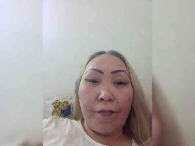 Financially_Poor webcam