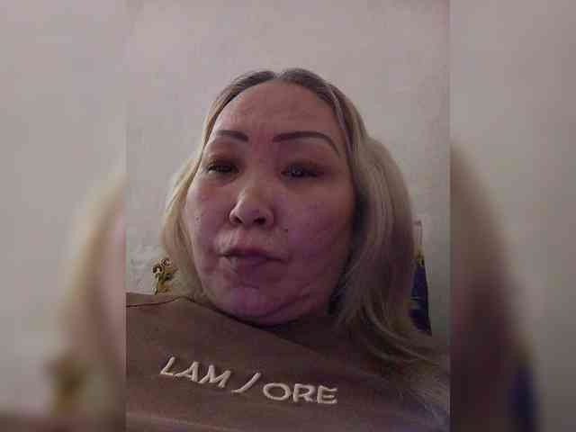 Financially_Poor webcam