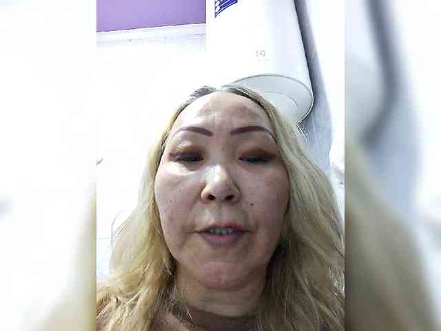 Financially_Poor webcam