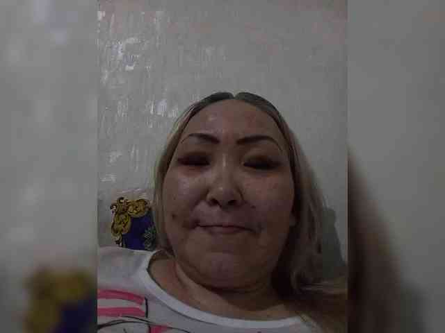 I_N_F_I_N_I_T_Y webcam
