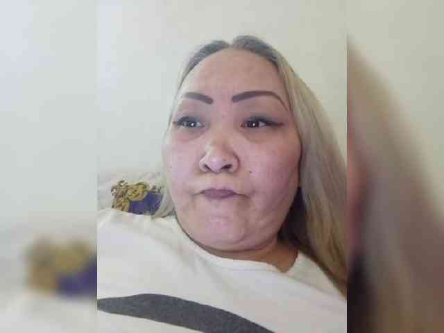 Financially_Poor webcam