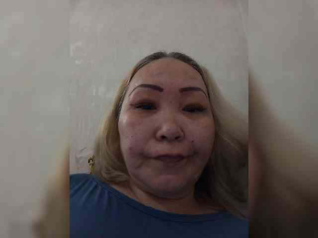 Financially_Poor webcam