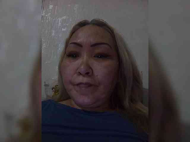 QWEENTIS webcam
