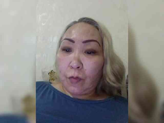 Financially_Poor webcam