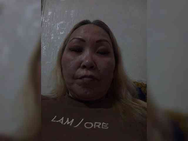 Queentis webcam