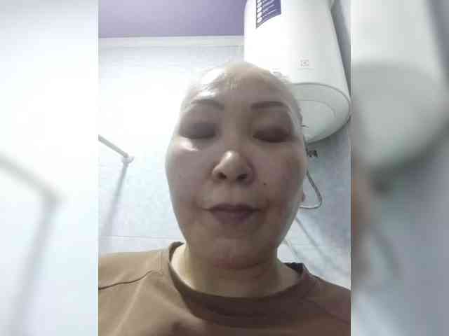 QWEENTIS webcam